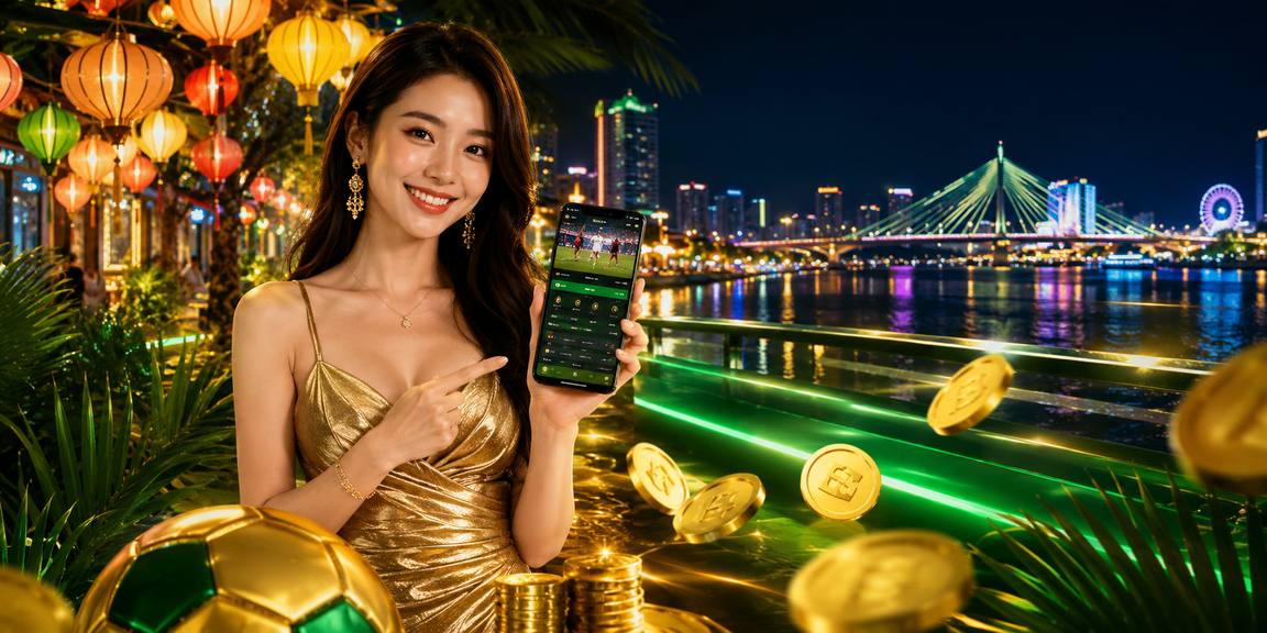da88.me Blackjack Cao Cấp