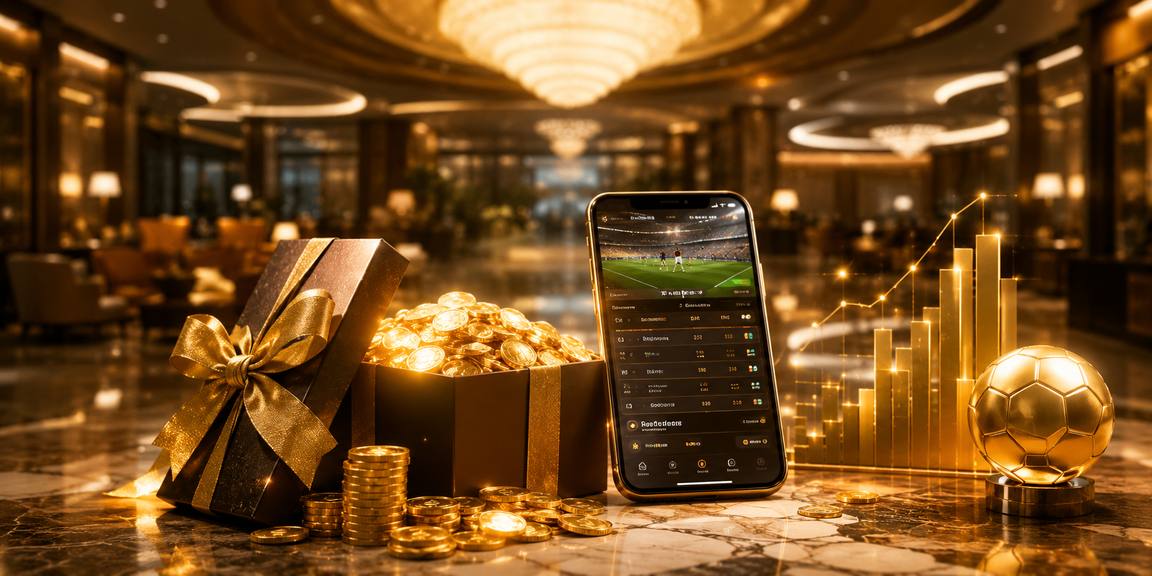da88.me Những Gì Có Trong Sảnh Live Blackjack Premium