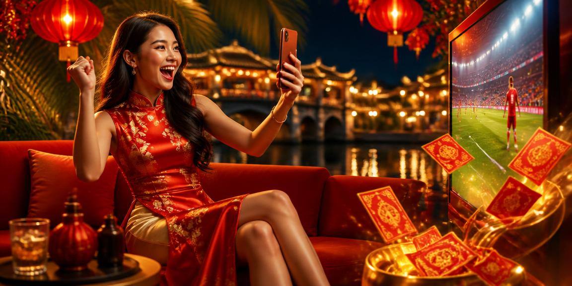 da88.me Điều khoản da88.me bao gồm những gì?