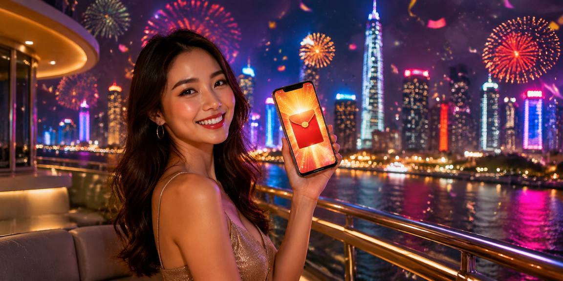 da88.me Bàn live dealer, slot và crash game trong một sảnh chơi