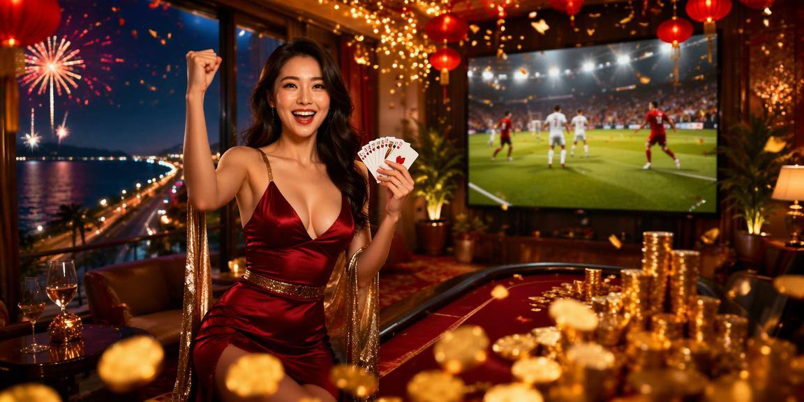 da88.me Slot Viettel Money