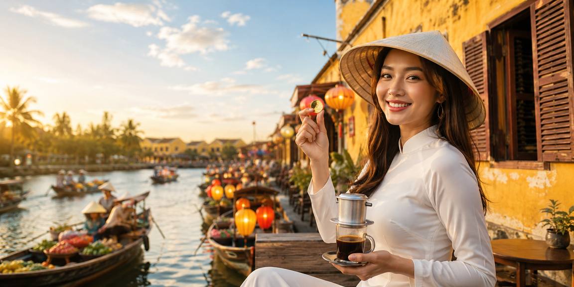 da88.me Slot Mỗi Ngày