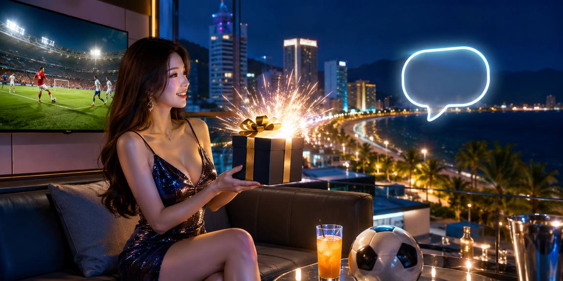 da88.me Câu Hỏi Điều Khoản