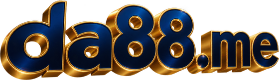 da88.me Logo